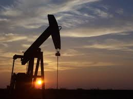Oil Prices Slump And The World Economy