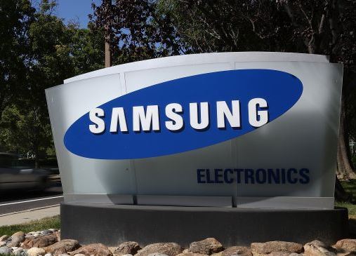 Is Samsung Galaxy S6 the saviour Samsung’s waiting for?