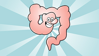 BLOODY POOP (Blood in Stool) – Why do Doctors ask a lot about your Stool?