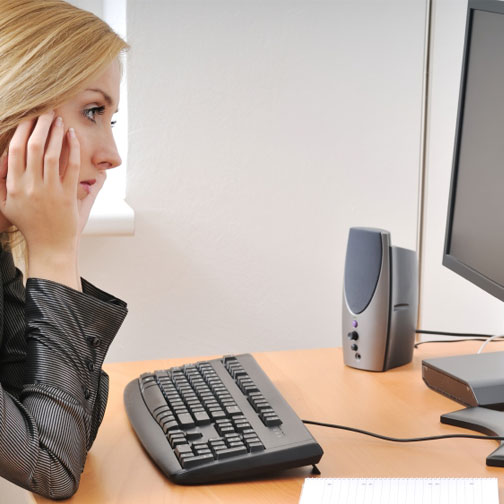 How to Score Well in the GRE (Part 2)