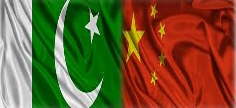 Acquisition of Z-10 helicopters by Pakistan from China