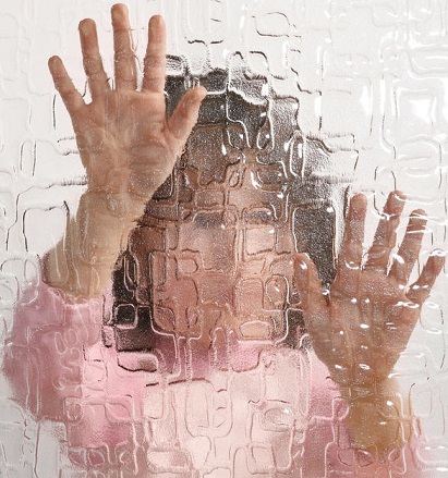 SYMPTOMS AND CAUSES OF AUTISM