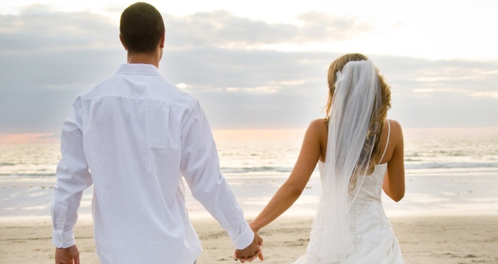 5 ways to spice up your married life
