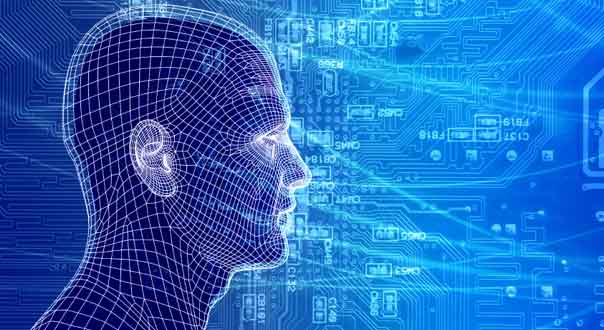 Organization’s Dependence on Information Technology