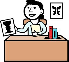 The Need for School Psychologists