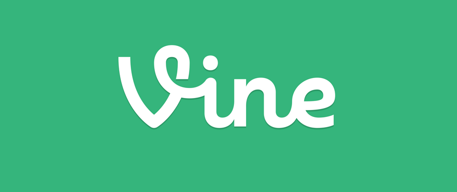 Viral Vine art- cheering up people