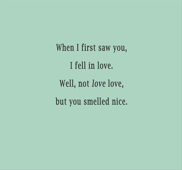 Impressions by People