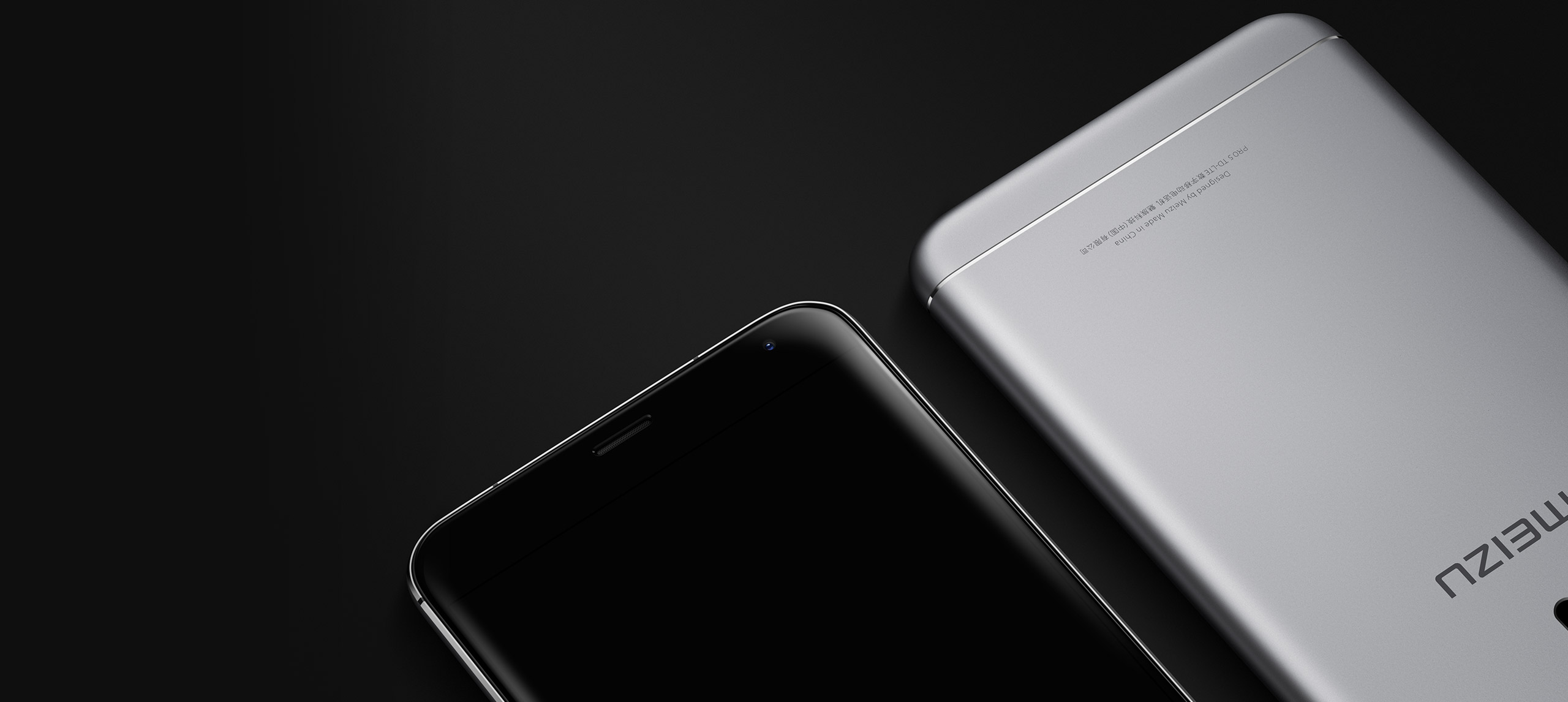 Analyst does not believe that Helio X20 version of Meizu PRO 5 will enter the market
