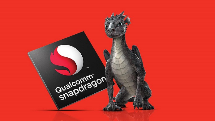 Snapdragon 820 in various smartphones shows unprecedented benchmarking results