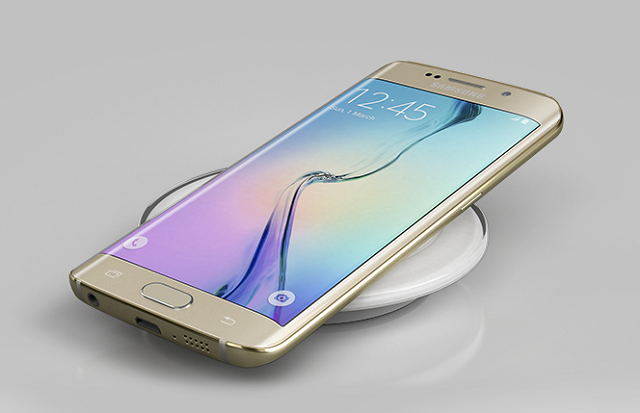 Galaxy S7 appears in a benchmarking leak and we are slightly disappointed