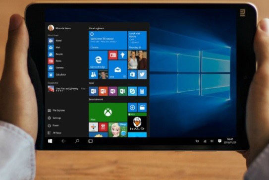 Xiaomi Mi Pad 2: Here’s Everything you need to know about the affordable slate