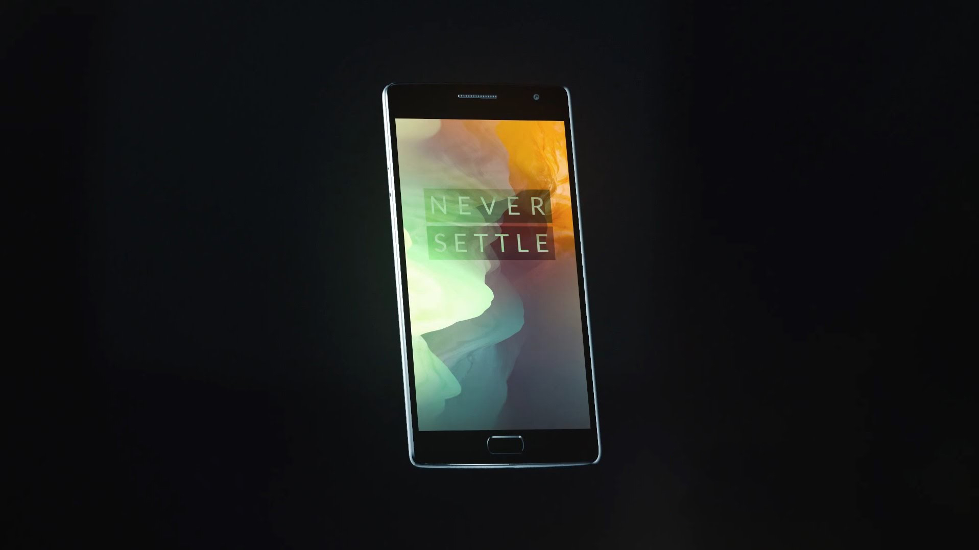 OnePlus 3 to be priced for slightly more than $300