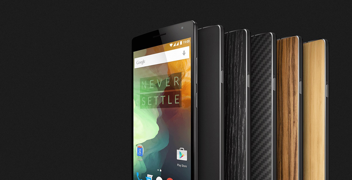 OnePlus 3 has been rumored to launch on June 14: The flagship coming soon?