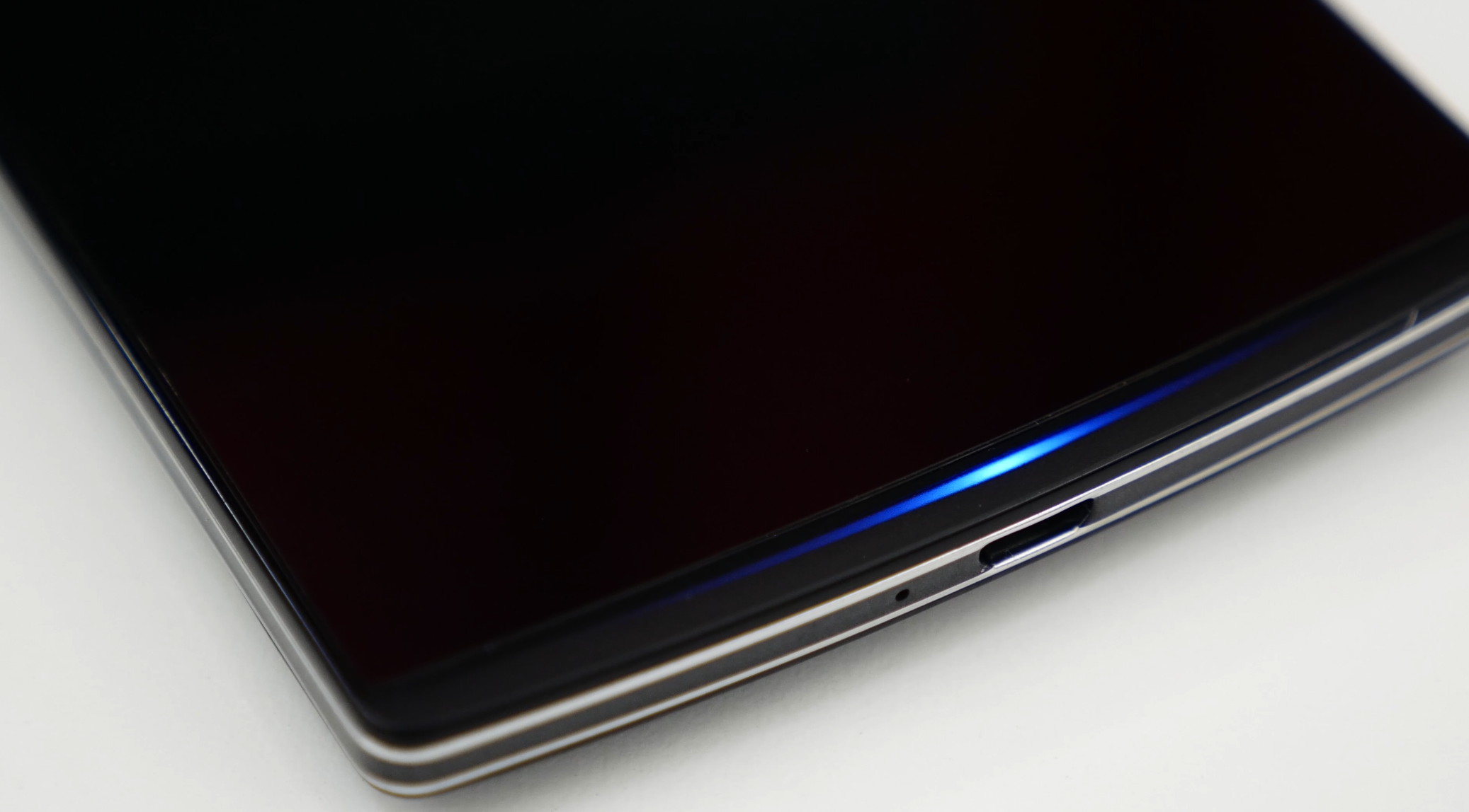 Oppo Find 7 with a Snapdragon 820 shows up on AnTuTu; is this the flagship with update specs?