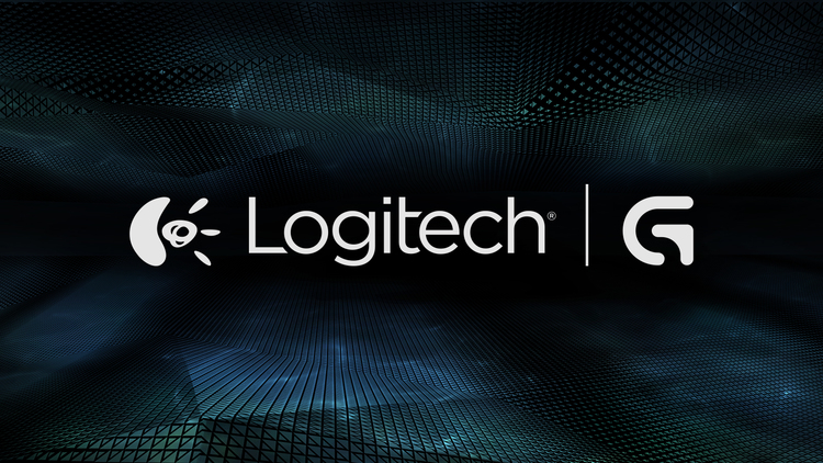 Logitech accessories being offered at a massive discount at Amazon