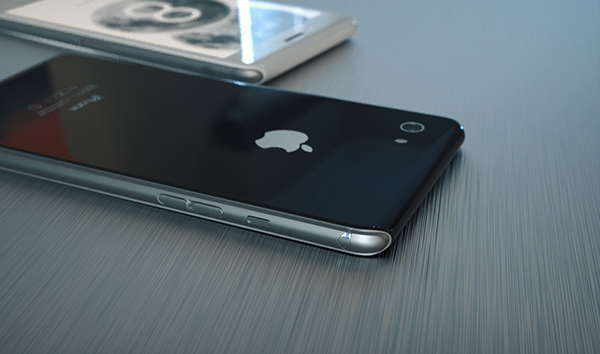 iPhone 7 and 7 Plus massive design leaks show several differences between both phones