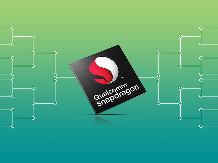 Snapdragon 821 could be the name of the powerful chipset after Snapdragon 820