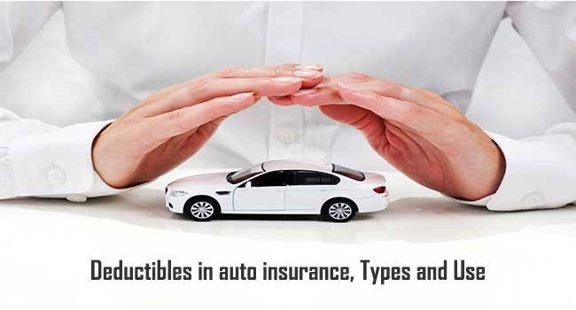 Auto insurance in Florida – USA