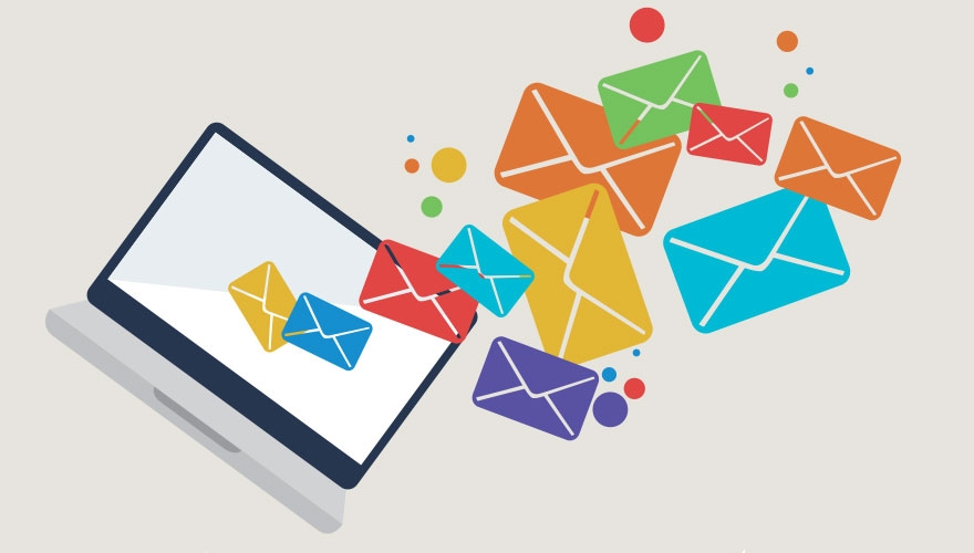 Start your own Email Marketing today with these Tips and Software