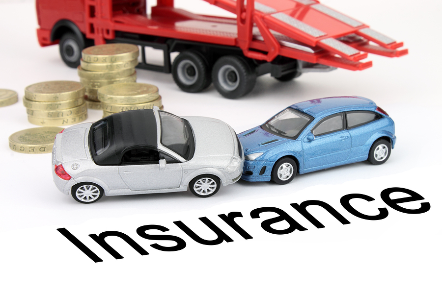 Auto Insurance in Pakistan: Complete Pakistani insurance guide