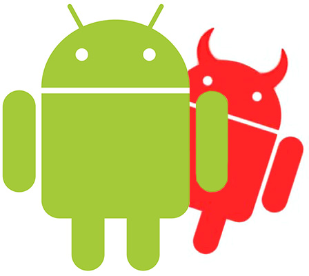 Android Trojan called android.slicer – Can buy and install apps without user’s permission