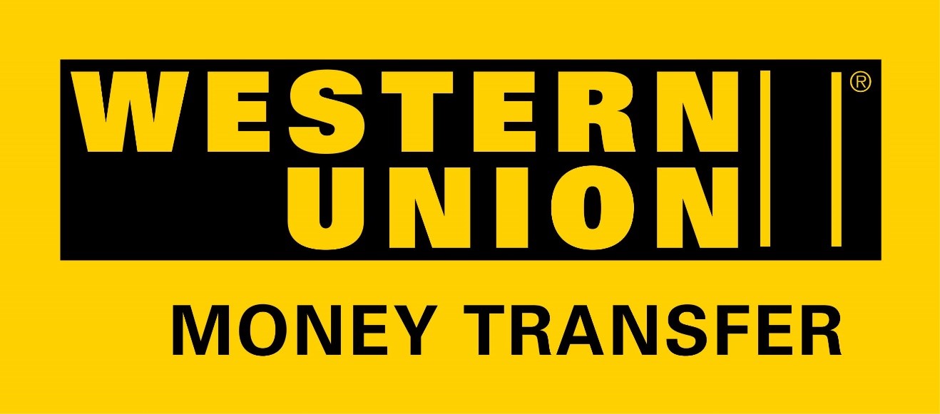 Western Union Money Transfer: Quickly send Money to overseas for free