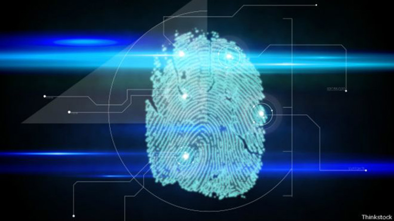 Fingerprint or PIN lock? Which is Safer?