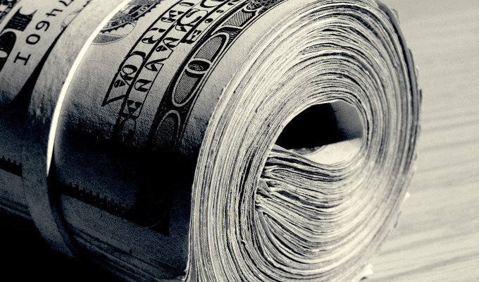 Pakistani Hacker rewarded $5000 for finding bug in browsers.