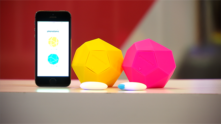 20 niftiest gadgets – best gadget gifts for techies