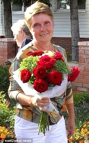 maria-russian-girl-family-killed-by-a-potato1