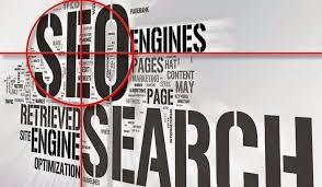 20 ways for doing best SEO for your website or blog