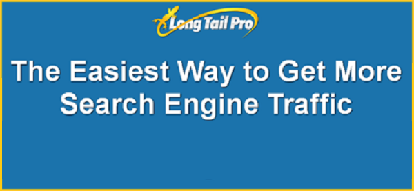 Keyword research with Long Tail Pro: Step by step guide