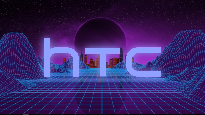 HTC to begin testing its Snapdragon 835 device on Verizon (Rumored)