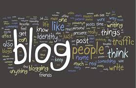 Blogging Niches that are popular and profitable