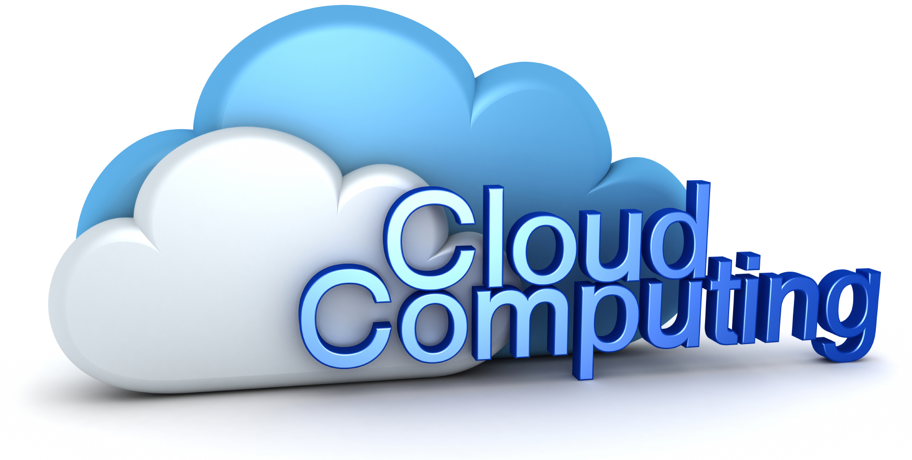 Cloud Computing for beginners part 1