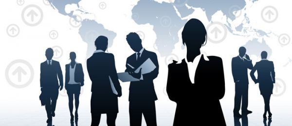 Top information technology careers in the IT industry