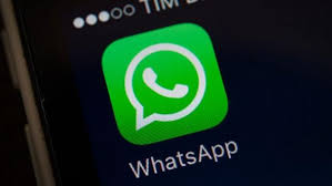 Security Flaw In Whatsapp Identified and Fixed!