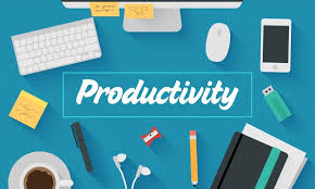 Productivity Hacks You Should Know About