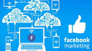 Facebook Marketing Tools