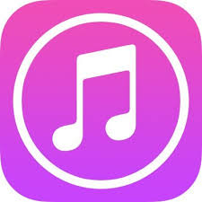 iTunes update 12.6 is available now