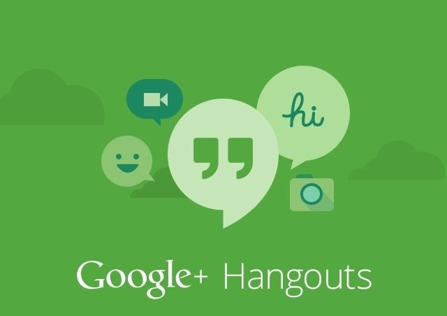 SMS feature being removed from Hangouts