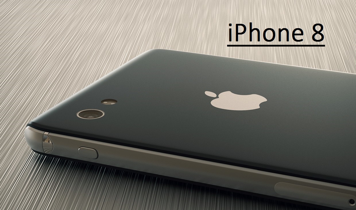 Apple iPhone 8 release date not confirmed but leaks show great new features