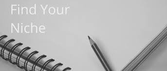 How To Select a Niche For Blogging?