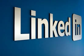 LinkedIn New Feature Helps in finding most Relevant News