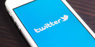 Twitter Controversies That Made Headlines