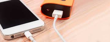 Jazz Up Your Phone With These Accessories