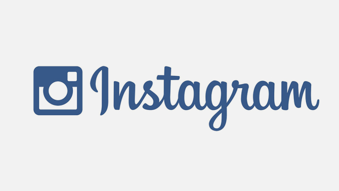 How To Make Your Instagram More Engaging