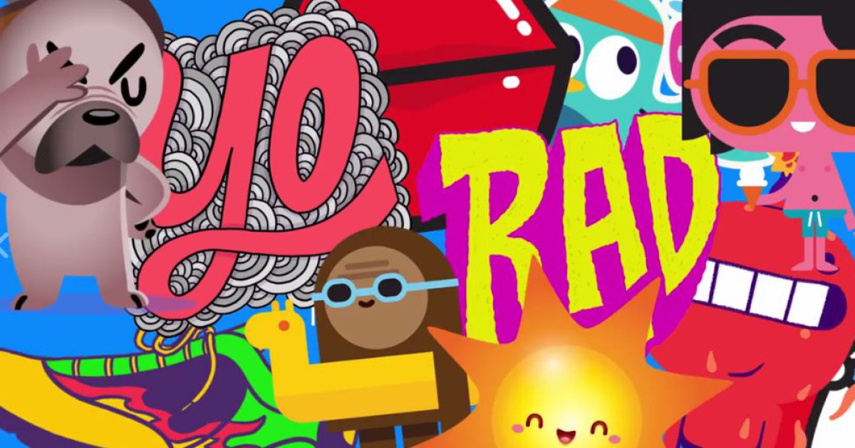 Messenger day: Facebook’s take on Snapchat