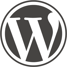 All About WordPress- A basic guide to WordPress