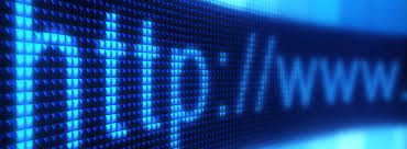 Inventor of world wide web, Sir Tim Lee target’s fake news